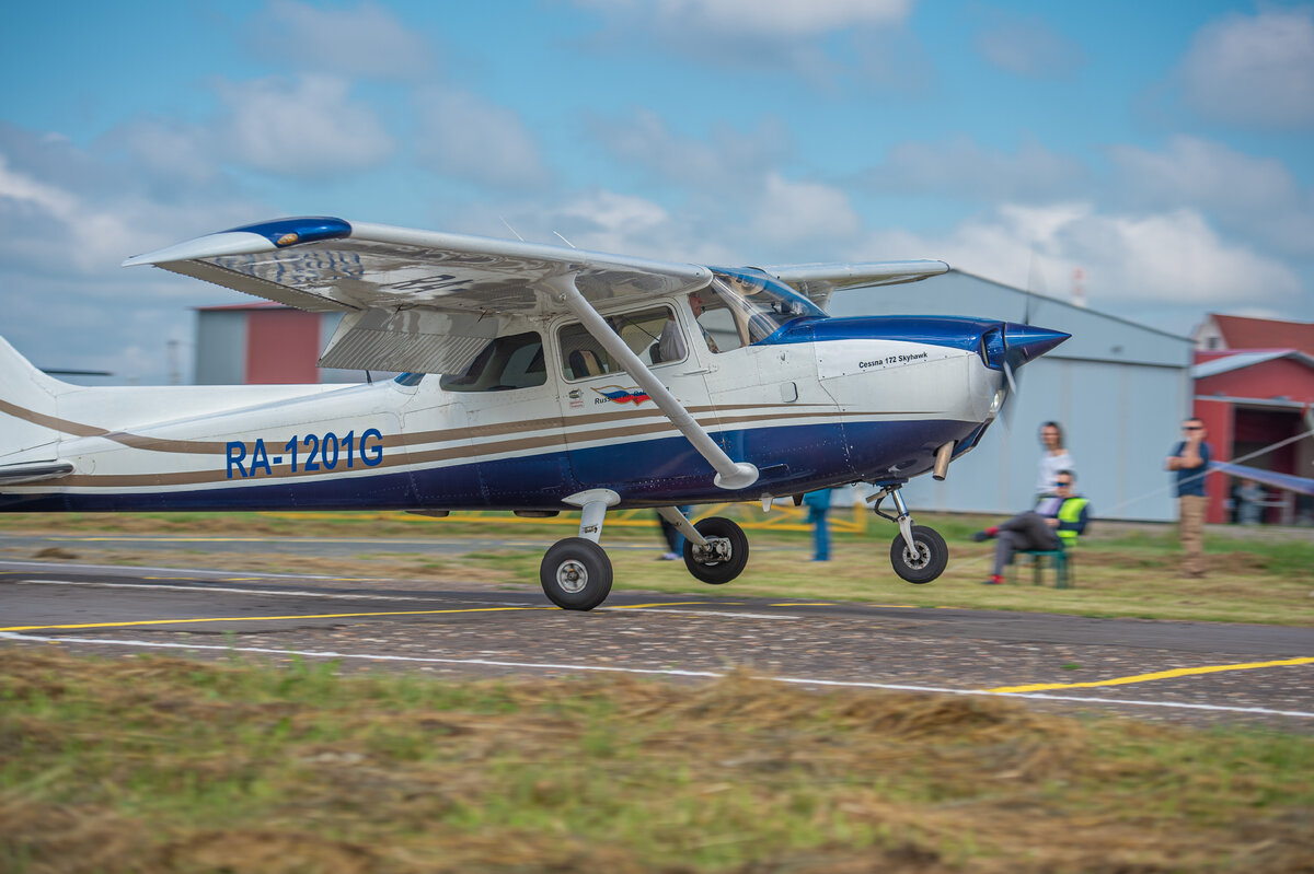 Фото с Яндекса