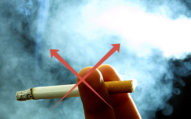 как избавится от никотиновой зависимости 