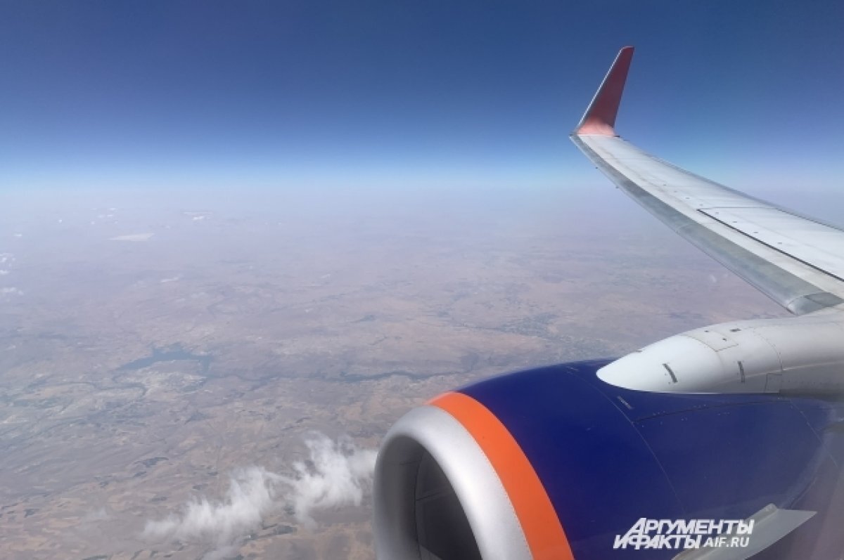    Пенсионерке из Коми вернули деньги за поездку на отдых в Сочи