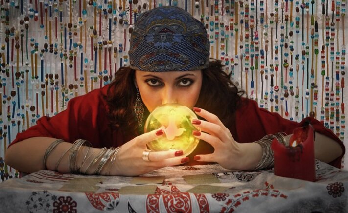 Фото из открытых источников Яндекс