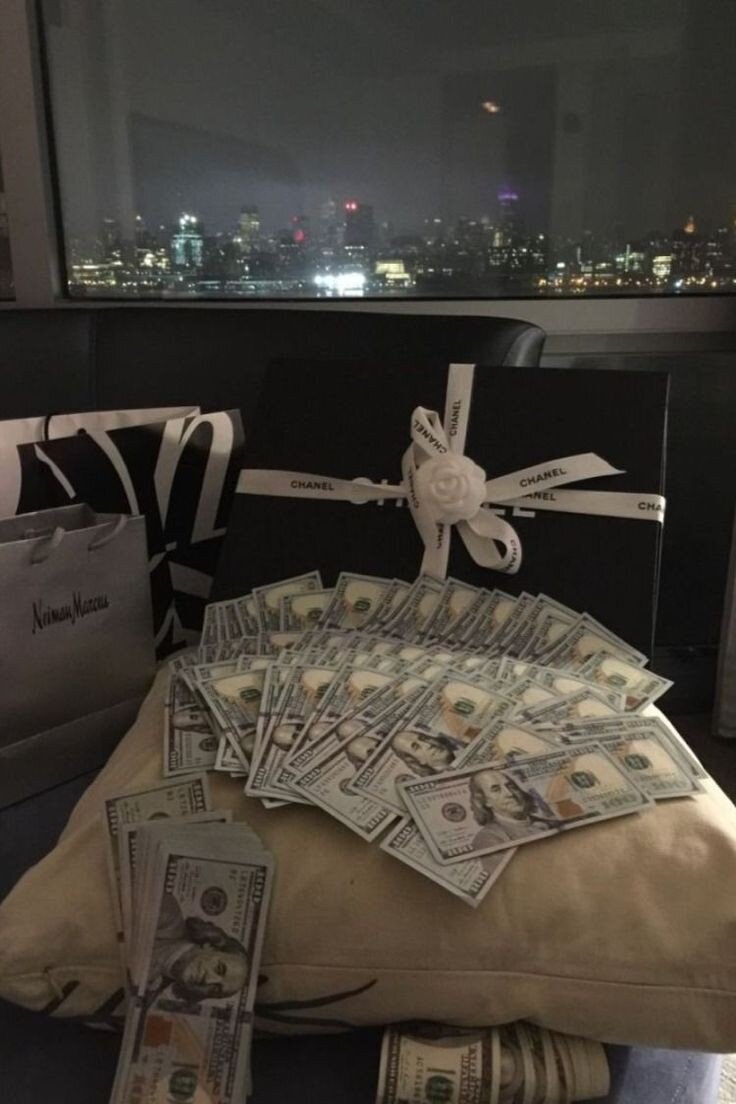 Картинка из свободного доступа 