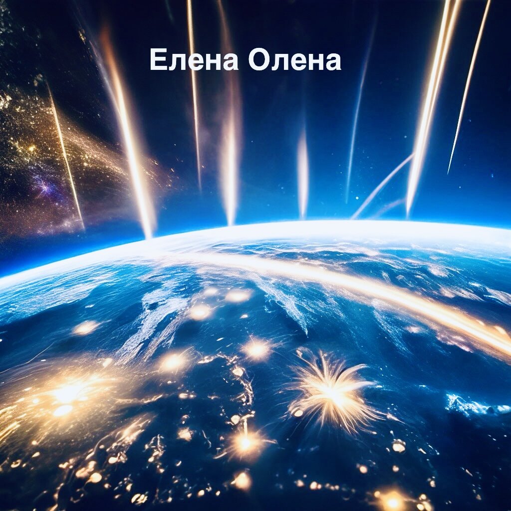 Как было больше не будет. Хоть многое и привычно, но в новых условиях ...