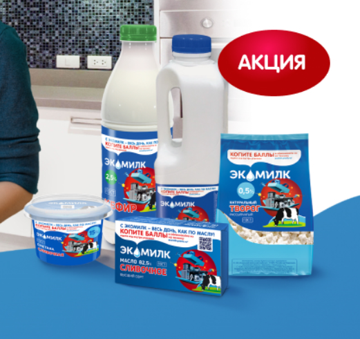 Фото из открытых источников в сети