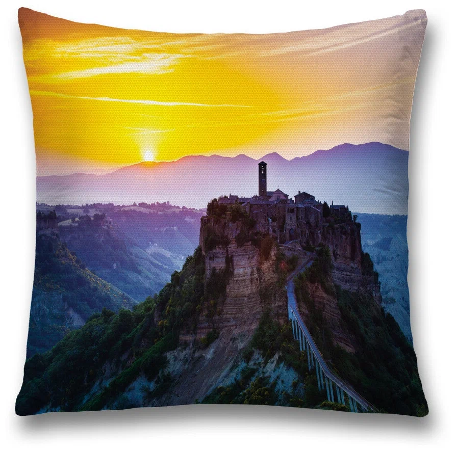 Яндекс Картинки.