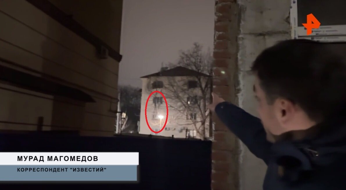 Сегодня ночью в одном из российских регионов было очень неспокойно. Речь идет об городе Карабулак в Ингушетии, где спецслужбы вступили в ожесточенную схватку с боевиками.-7