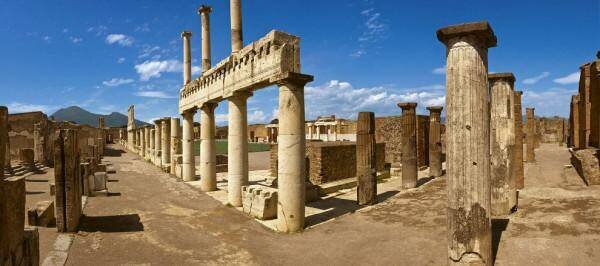 фото из Яндекса