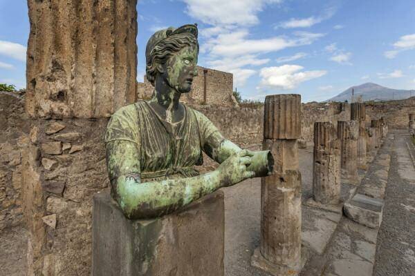 фото из Яндекса