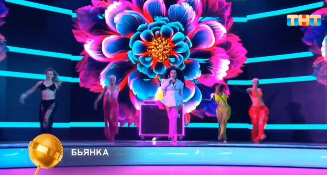    «Оренбургская красавица» №1. Сергей Капустин из Абдулино победил в шоу «Конфетка» на ТНТ Белов Михаил Александрович