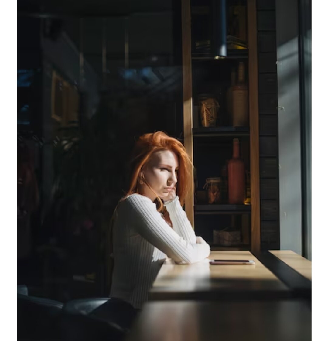 Фото из инета.