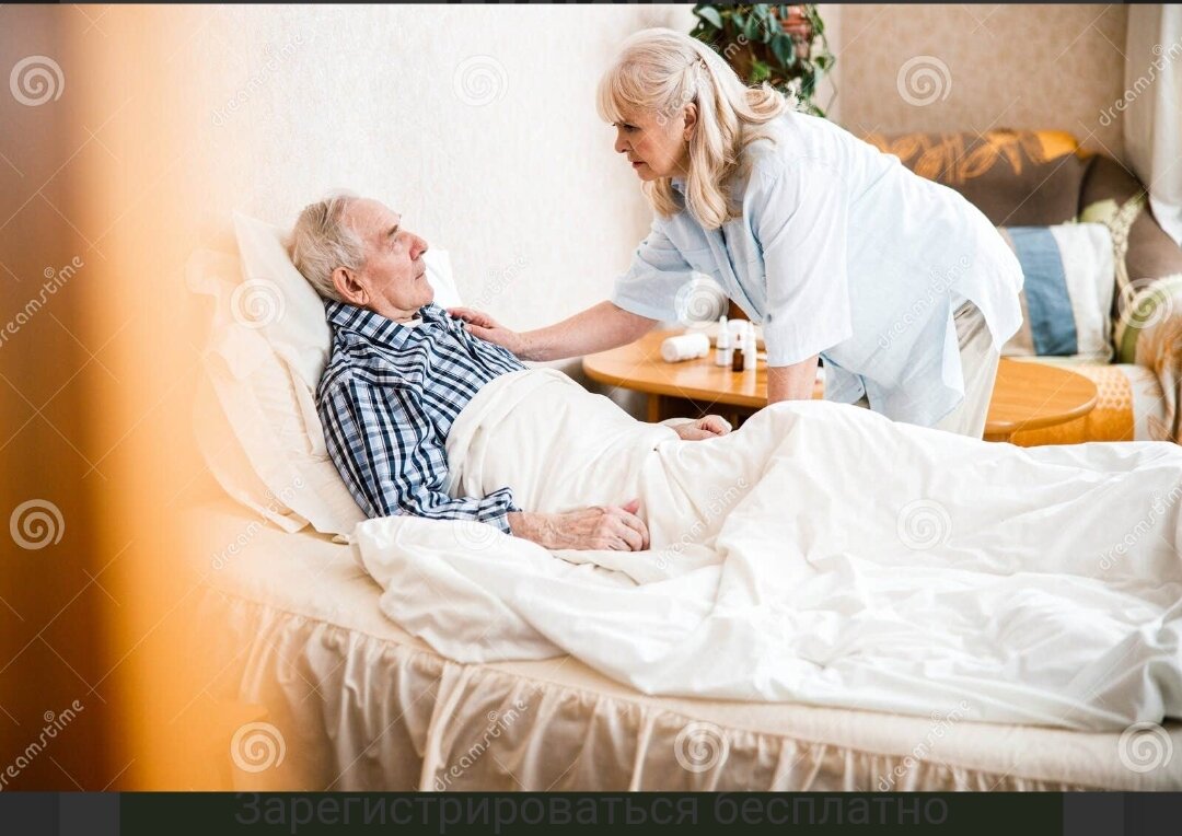 Фото из инета.