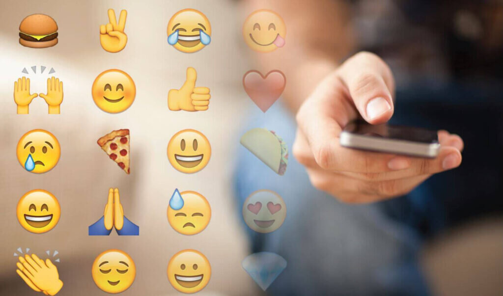    Фото: 24hitech.ru