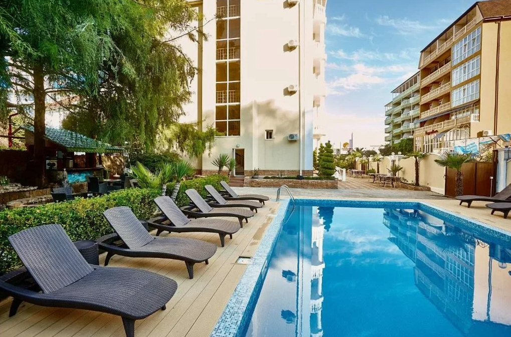 адлер жилье возле моря. сон у моря отель сочи. адлер отель берег ул просвещения. адлер жилье возле моря. гостевой дом арго сочи.