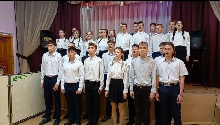 Песня теплый край. Птицы на березе. Птицы весной. Песня теплый край. Песенка тёплого лета текст песни.