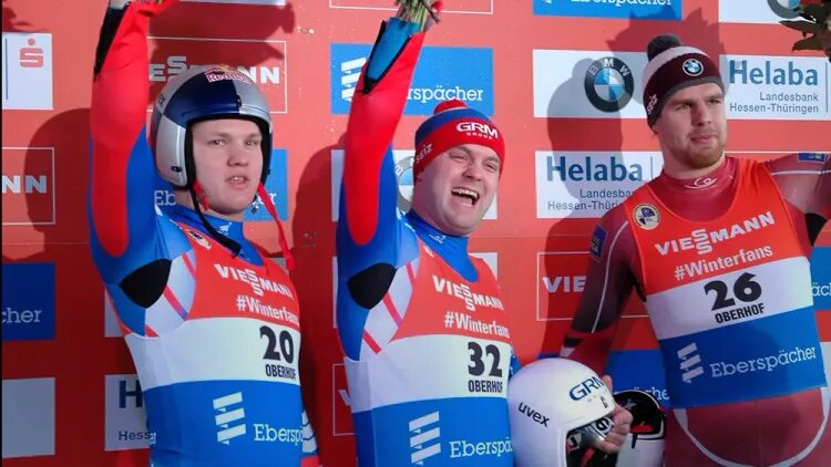    Источник фото: ОКР