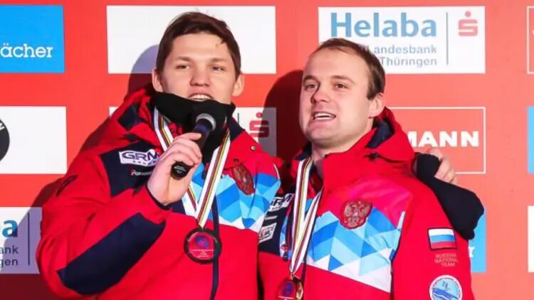    Источник фото: ЦСКА