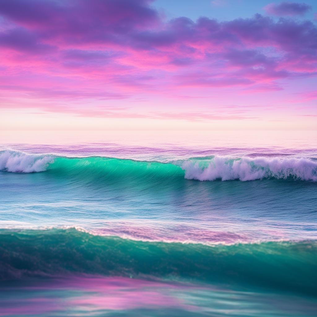 сгенерировано нейросетью kandinsky