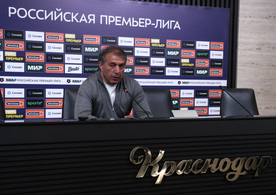 ​Фото: rubin-kazan.ru