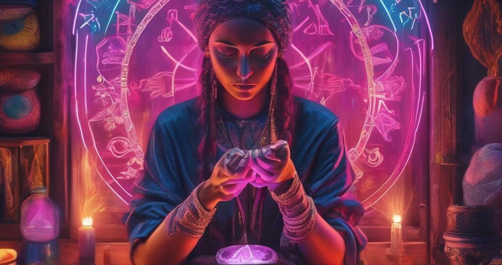 ГОРОСКОП НА СЕГОДНЯ