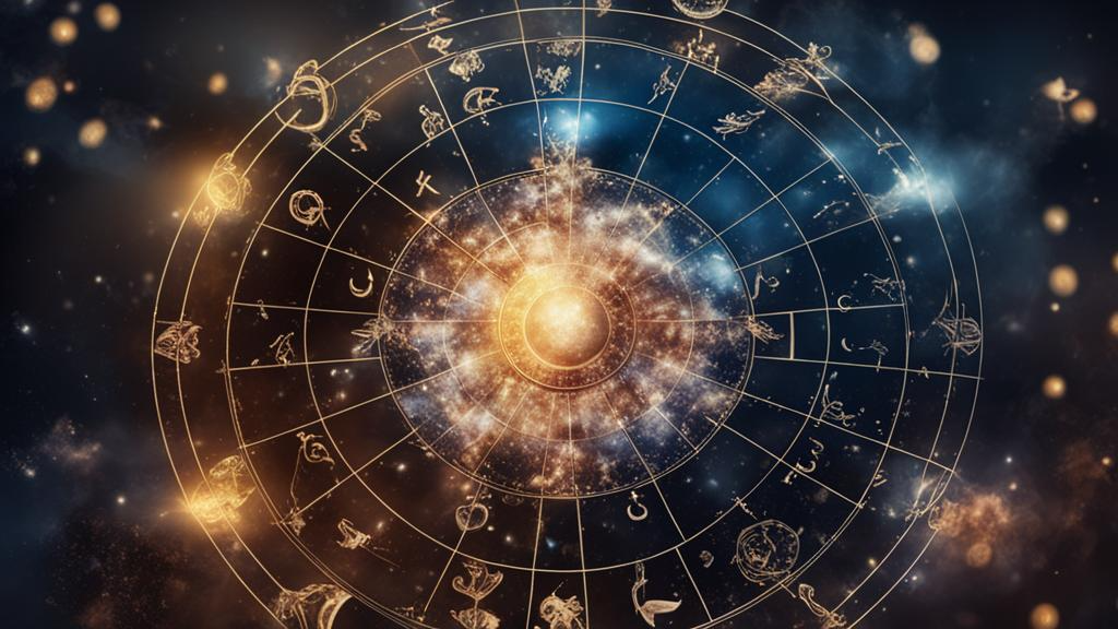 Предсказание водолей на июнь. Водолей прогноз на февраль 2024. Гороскоп на сегодня. Знак зодиака сейчас. Водолей прогноз на февраль 2024.