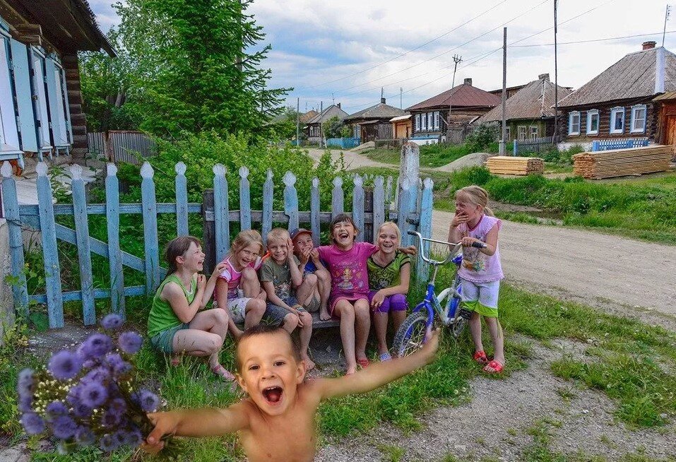 Лента