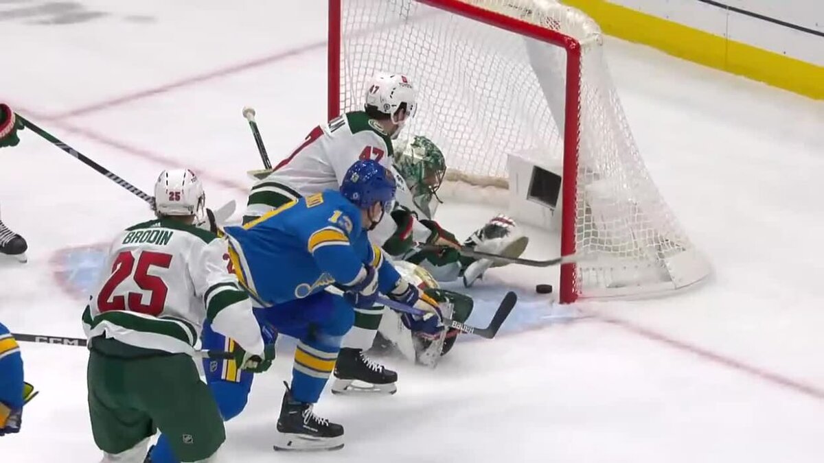 Хк рубин тюмень. Хоккейный канал. Хоккейный канал. Вратарь сборной беларуси по хоккею. Хоккейный канал.