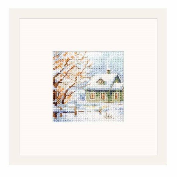 Шардоне вышивка крестом алиса. Вышивка солнечный натюрморт алиса. Алиса 5 0. Алиса голосовой помощник алиса алиса. Вышивка овен малина.