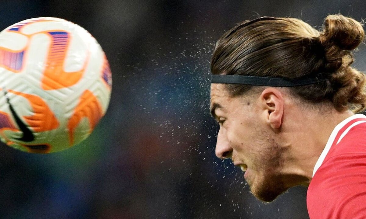 фото: РИА Новости