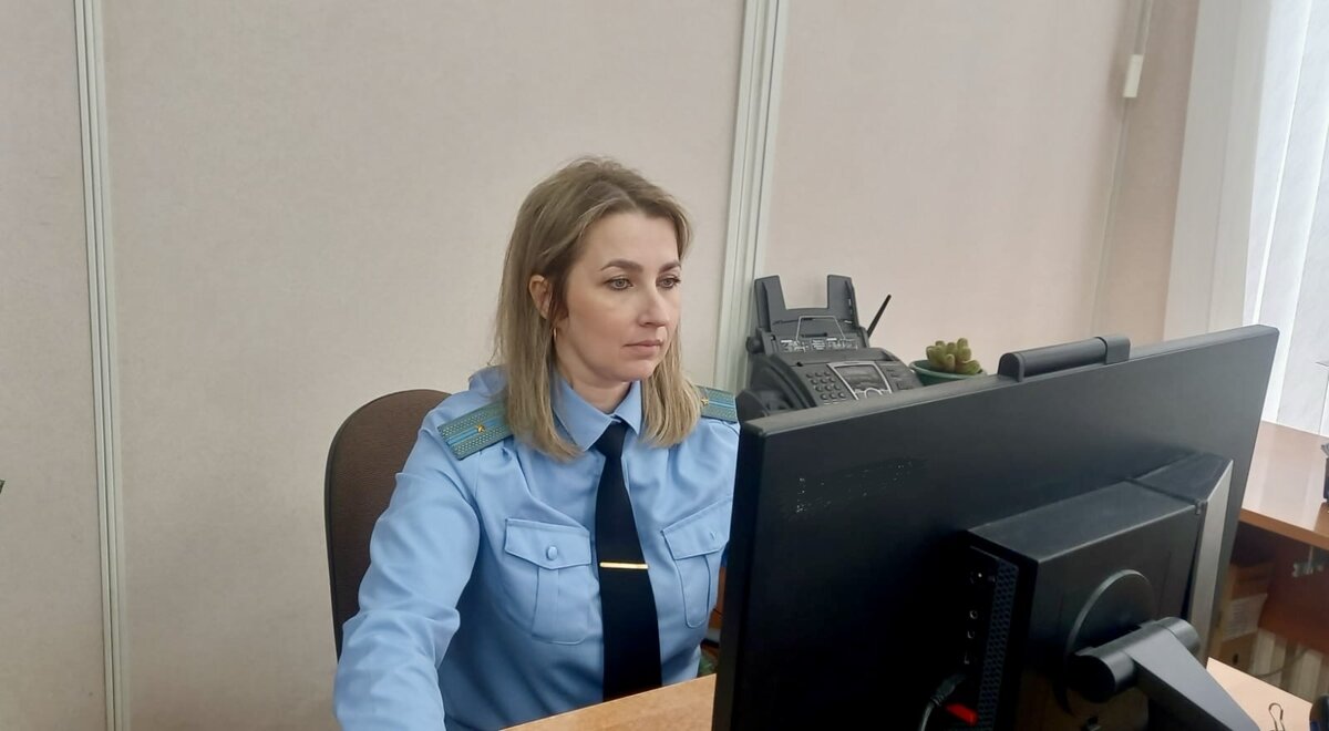 Октябрьский судебные приставы иваново. Н. Ивановские приставы. Ивановские приставы. Судебный пристав в ивановых.