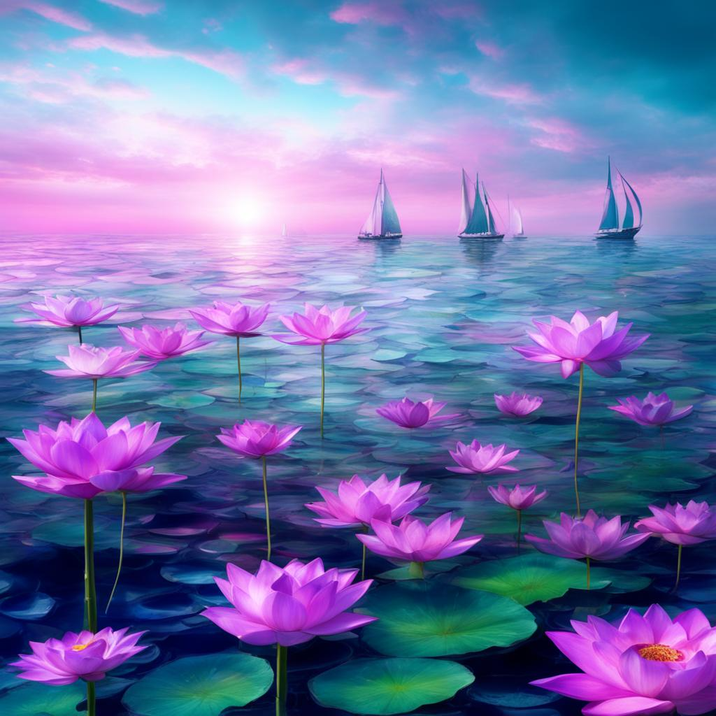 сгенерировано нейросетью kandinsky