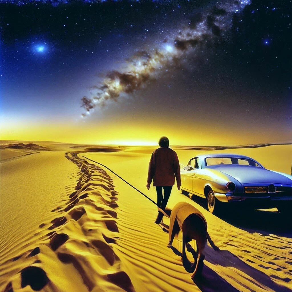 Если есть такая возможность, то на  время чистки лучше уединиться , чтобы никто не мешал. Но на практике это, к сожалению, не возможно. Как вариант - запланировать это мероприятие на время отпуска. Фото канала Таро Портал ( ИИ)..