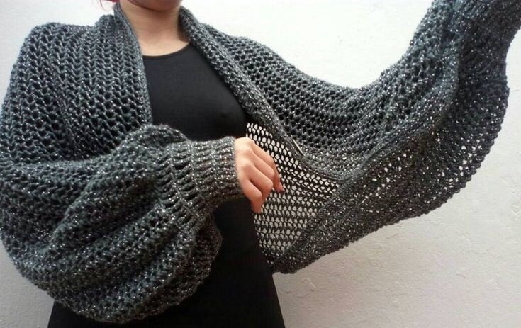 Фото из интернета в свободном доступе