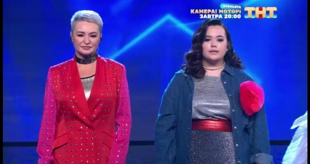 Фабрика звёзд 6 участники. Фабрика звёзд 2002 участники. Фабрика звезд 2 кутоты. Фабрика звезд. Фабрика звезд.