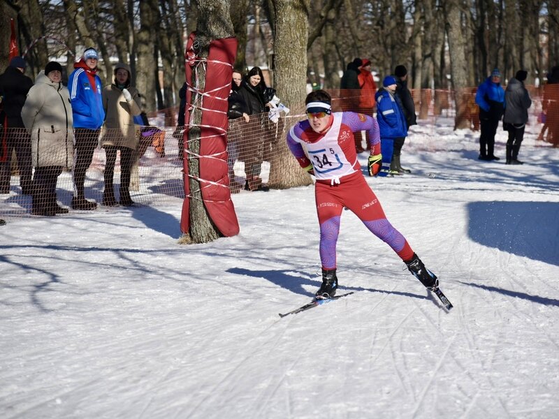    Фото: Sport.pnzreg.ru