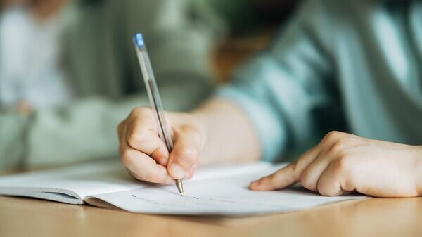    © iStock.com / Nikada