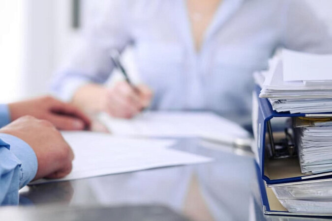 Фото: freepik.com