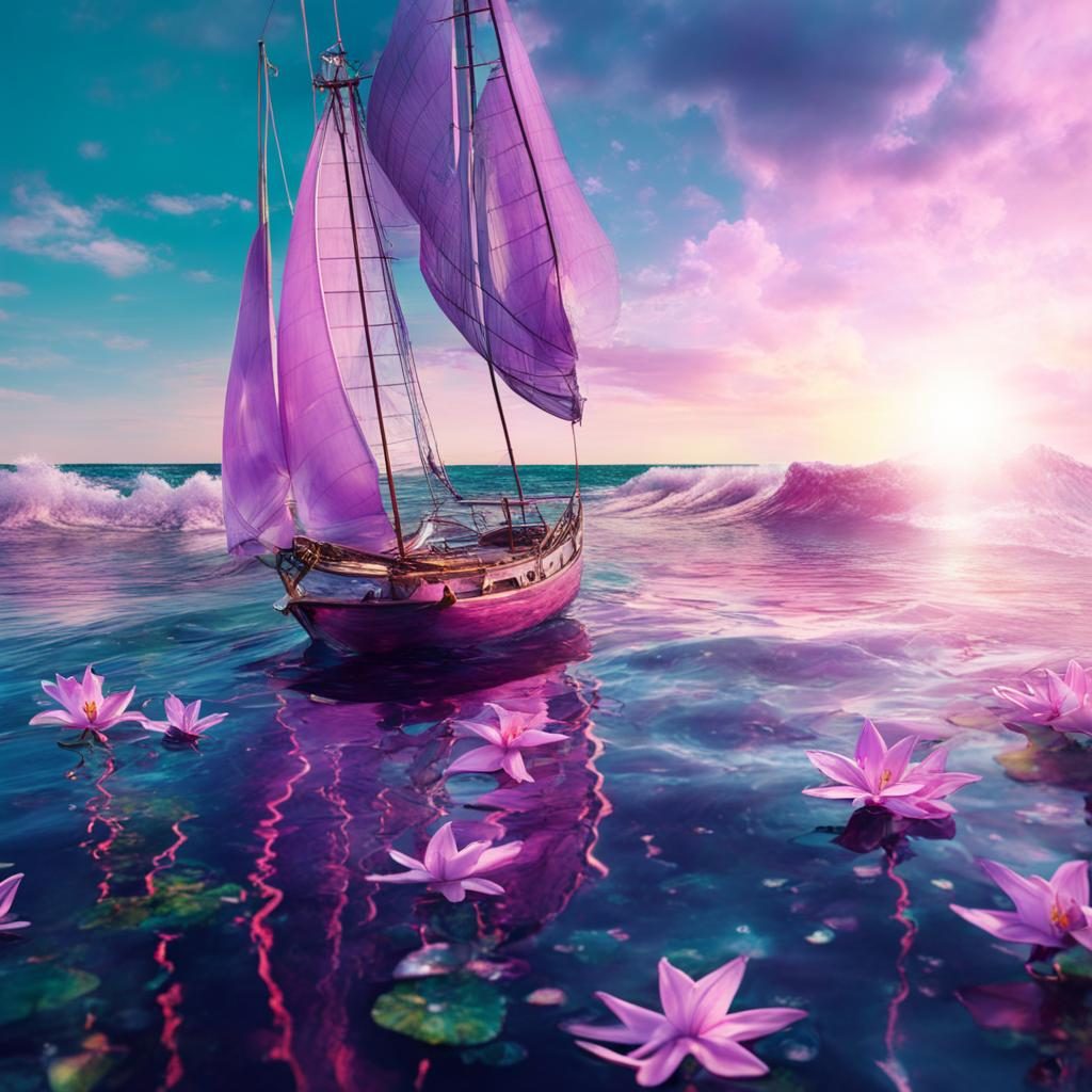 сгенерировано нейросетью kandinsky