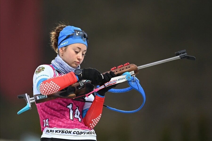 Настя Шевченко.  фото: картинки яндекса.