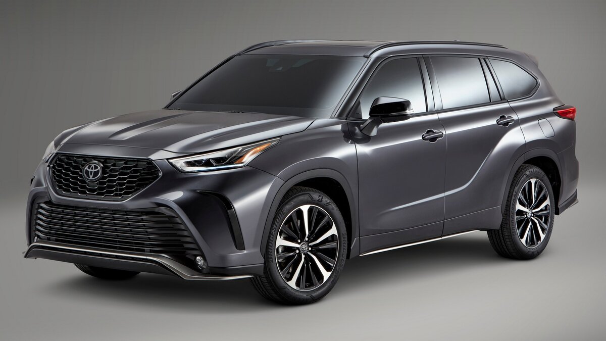 https://dr1ver.ru/wp-content/uploads/2021/03/toyota-highlander-xse-awd_3.jpg