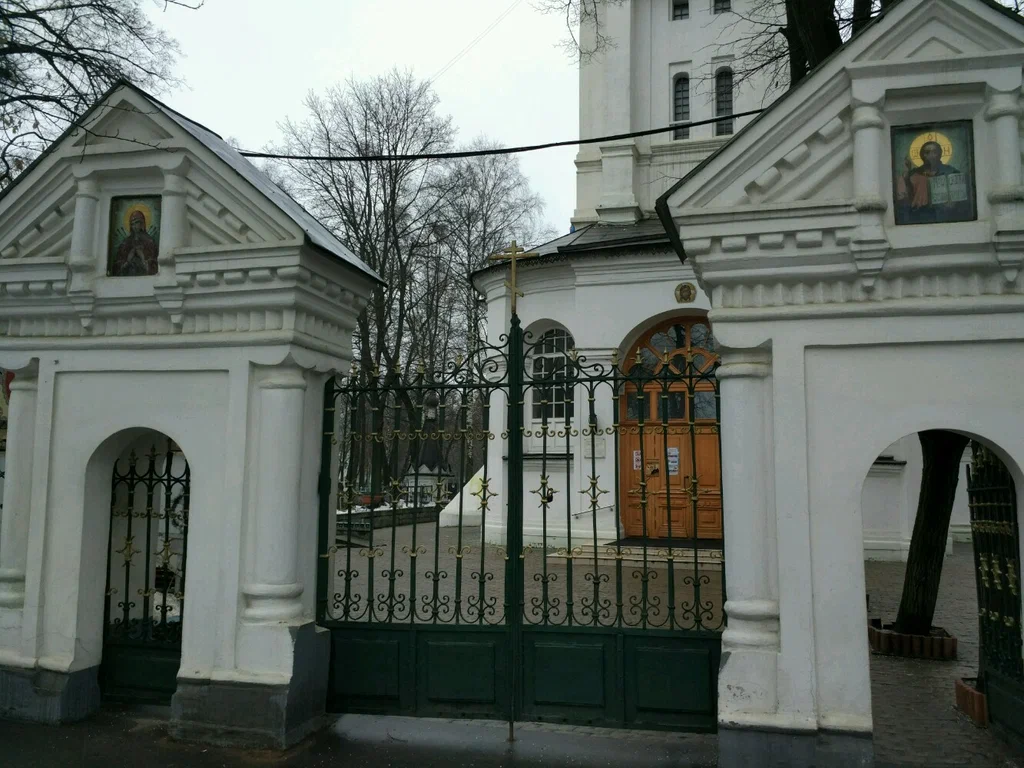 Фотография взята из источника yandex.ru