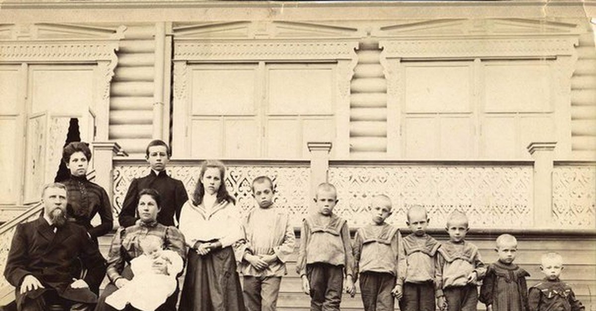 Фото mixyfotos.ru