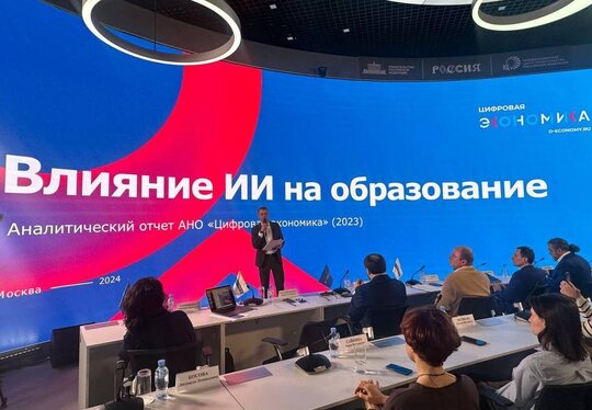 Календарь май 2022 праздничные дни. Какие мероприятия в феврале 2024 года. Какие мероприятия в феврале 2024 года. Календарь на следующий год. Комплексный план мероприятий.