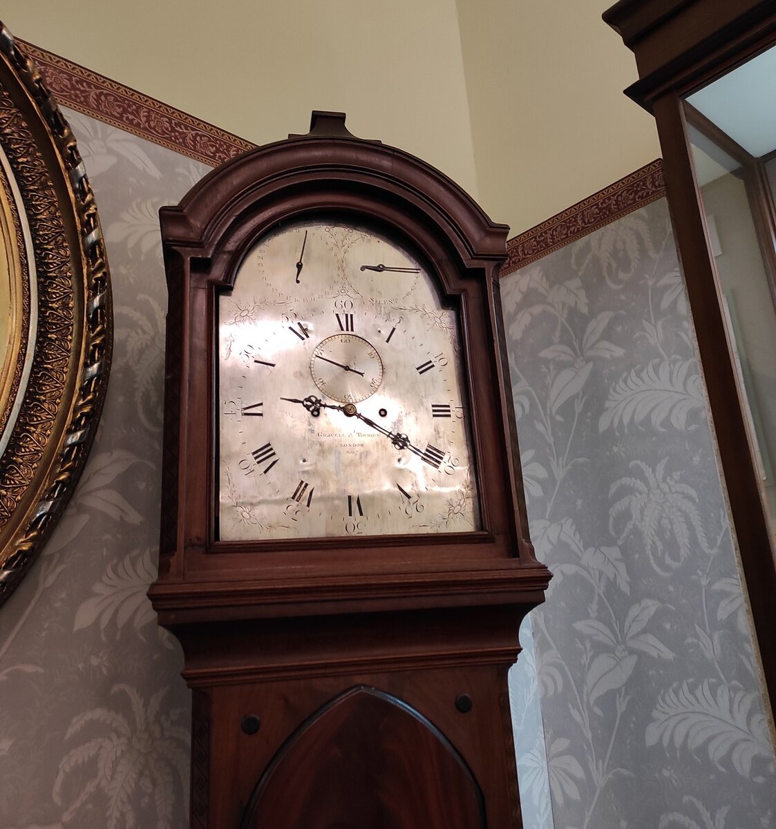 Автор фото: Владимир Дынник