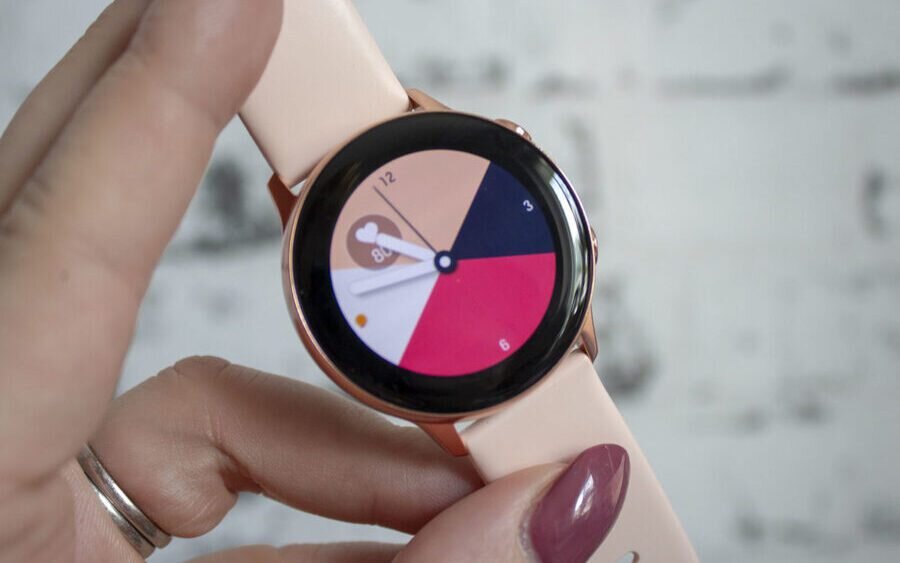 Смарт часы 2023 года. Часы samsung galaxy watch 4 44 mm. Смарт часы самсунг 2023. Galaxy watch premium. Смарт часы 2023 года.