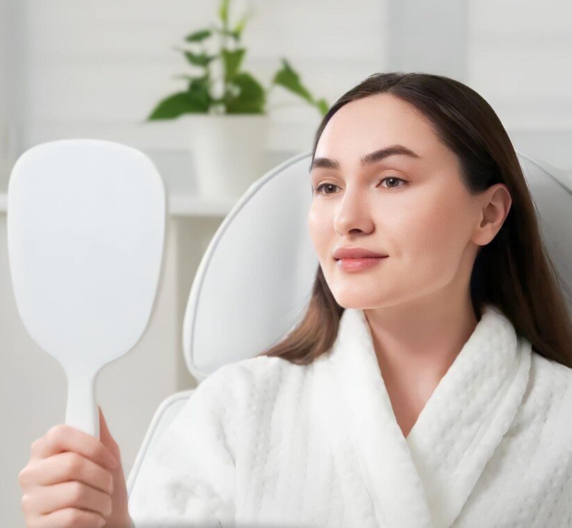 Тоник для лица: необходимость или излишество 