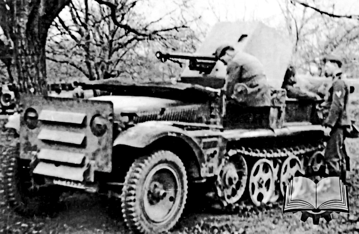 К-8 контрольная работа по алгебре 7 класс с ответами. Решение задач на формулы сокращенного умножения. Примите за единичный отрезок длину 10 клеток. Самостоятельная по математике 7 класс формулы сокращенного умножения. Контрольная работа найди значение.