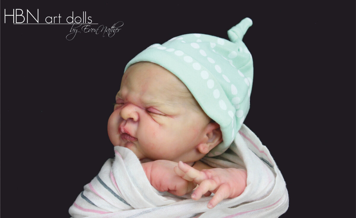 Maia by Priscilla Lopes