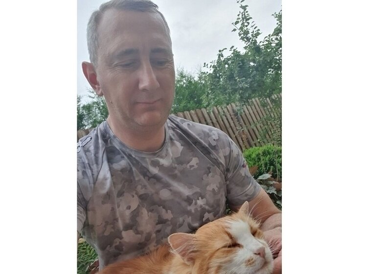     Фото: Владислава Шапши