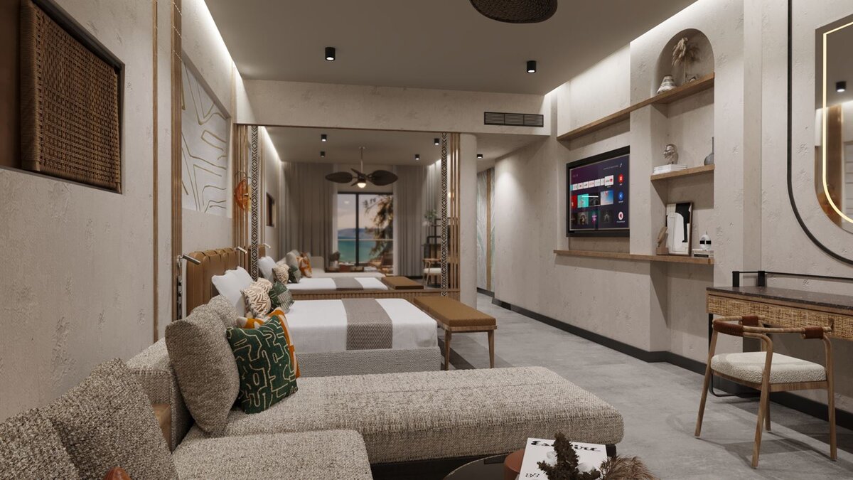 Turkey турция. турция экскурсии. туры в турцию 2024 май из москвы. Arnor de luxe hotel spa 5 турция манавгат. бодрум турция 2023.