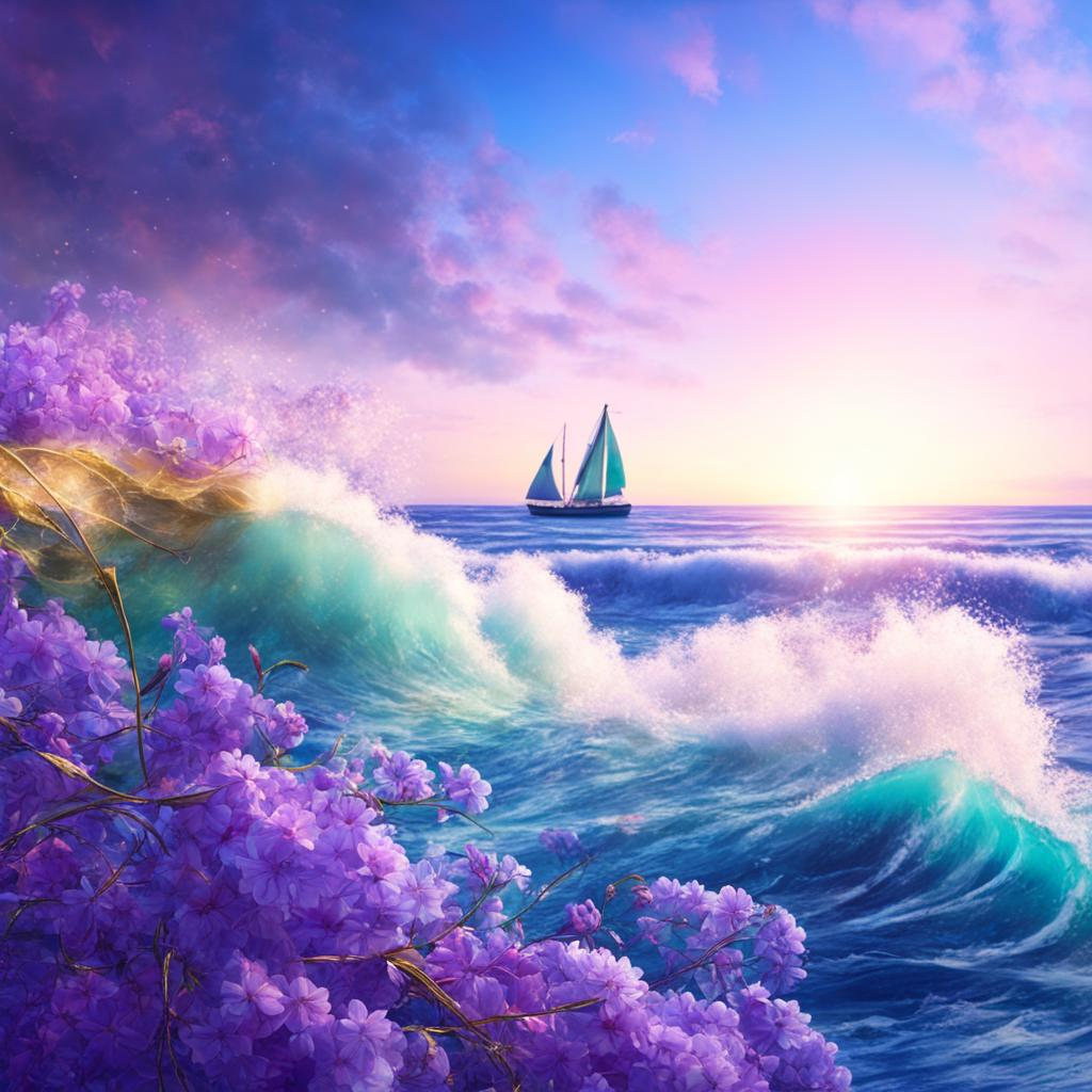 сгенерировано нейросетью kandinsky