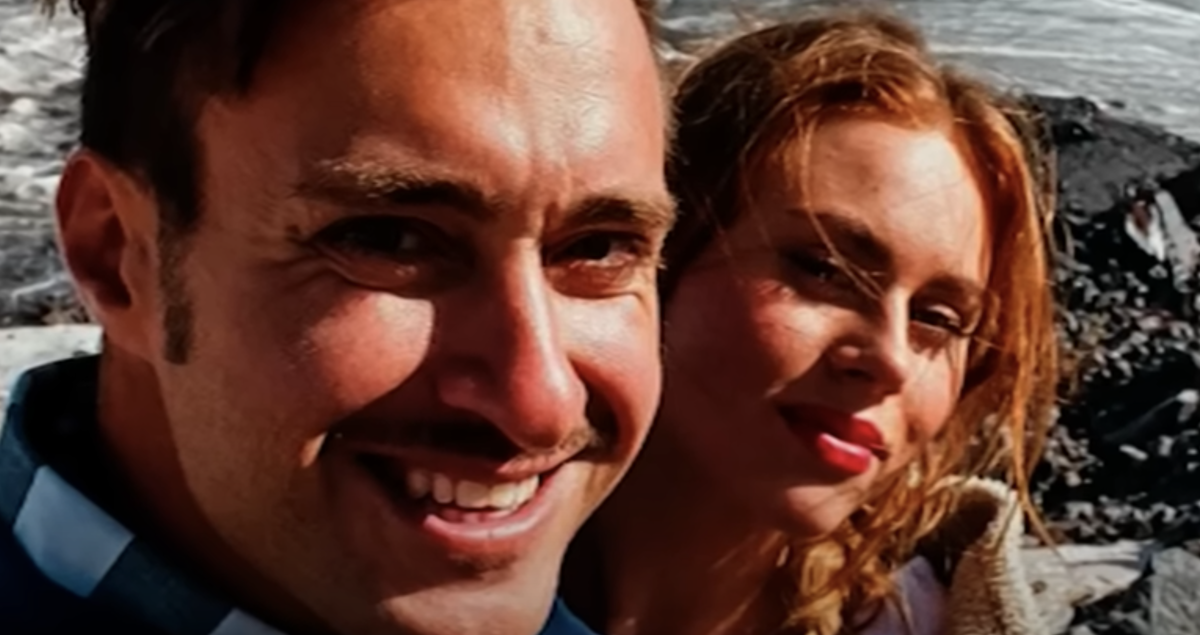 Дом 2 после заката заставка. 02. 07. 02. После заката (эфир от 17.